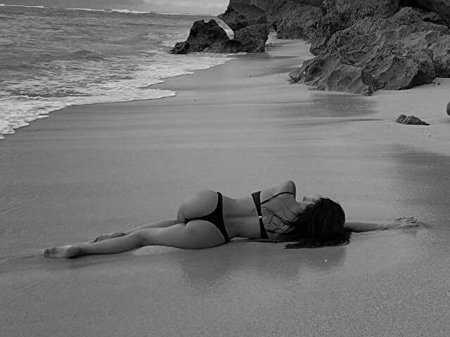 AMMEDEYA free sexy photo