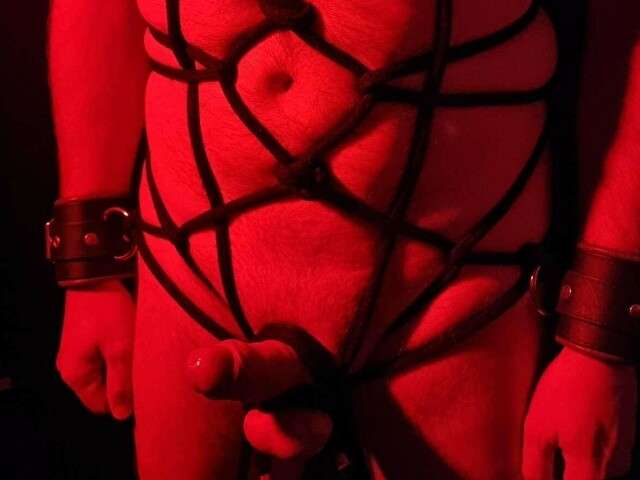 MALE82 free hard sexy photo