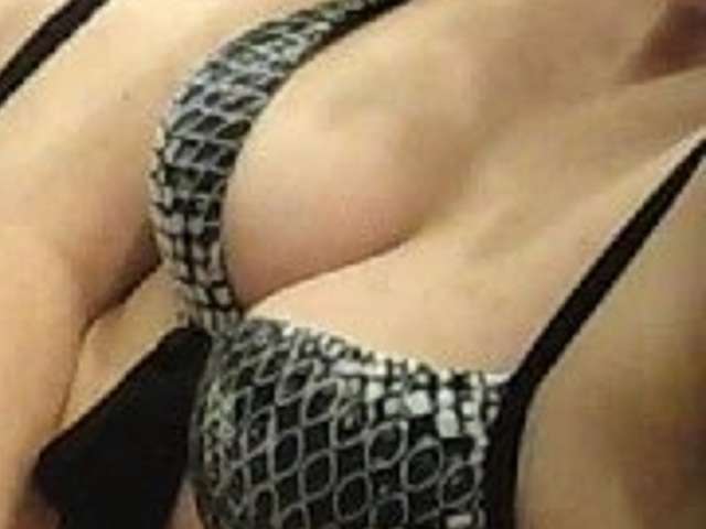ALLDAYSEXX free sexy photo