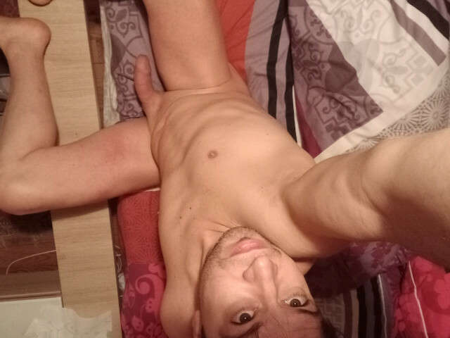 XBOYSXXX free hard sexy photo