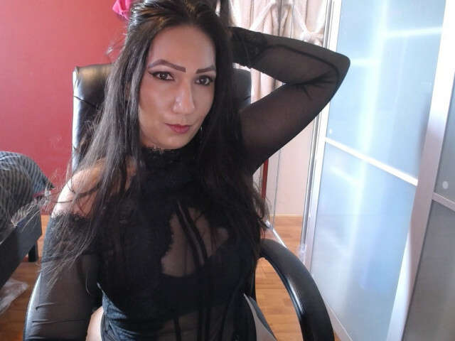 KATRINE free sexy photo