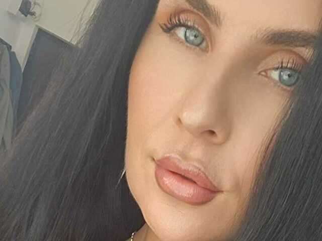 XENIABLUE free sexy photo