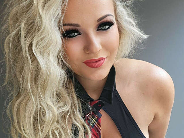 GEILEZOE free sexy photo