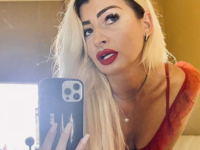 MARYJANEBB free sexy photo