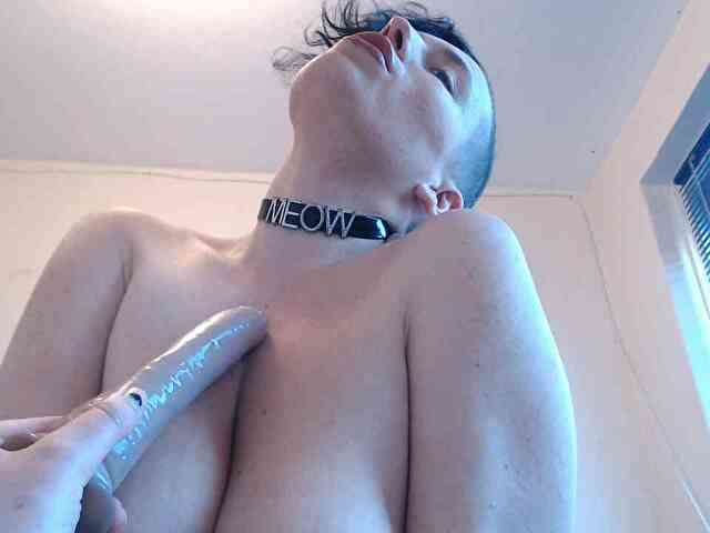 MYSTERYWOMAN free hard sexy photo