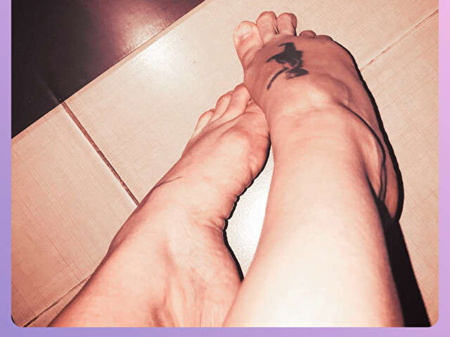 GODDESSTANJA free sexy photo