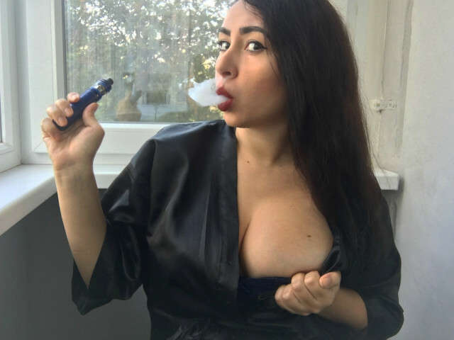 PERFECTWOMEN free sexy photo