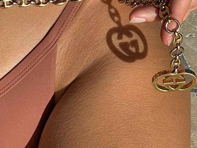 MARTAKISS free sexy photo