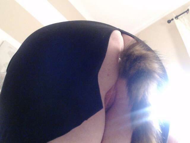 LUSYHOT free hard sexy photo