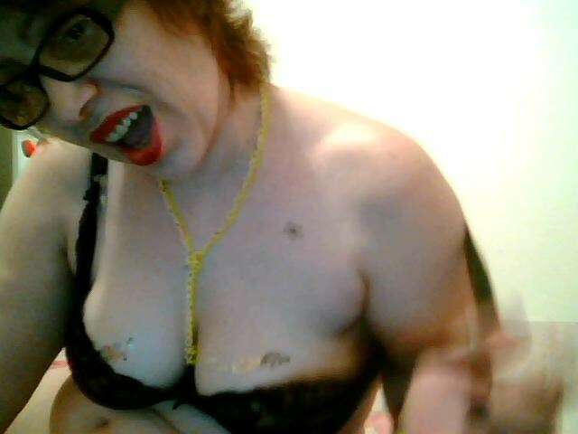 LOVETINA free sexy photo