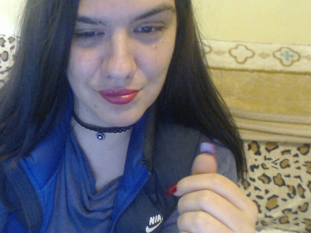 DOMMAGDA free sexy photo