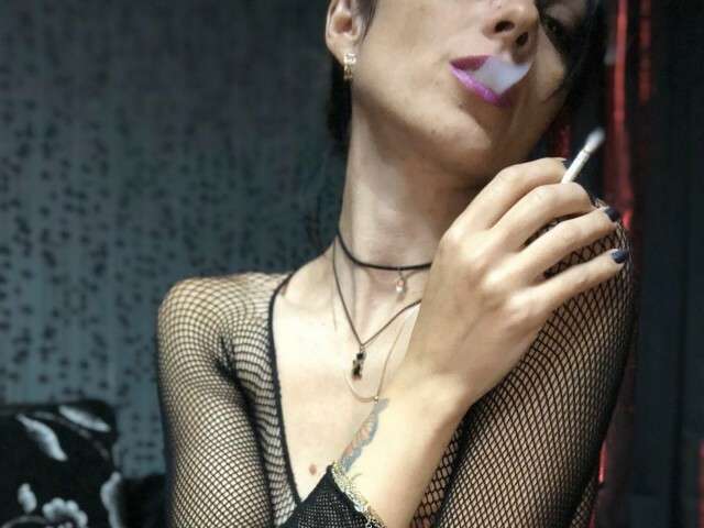 GODDESSELISA free hard sexy photo