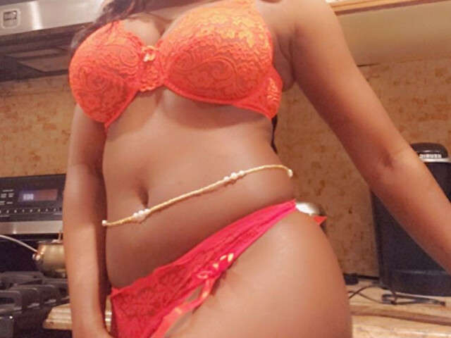 CANELLE free sexy photo