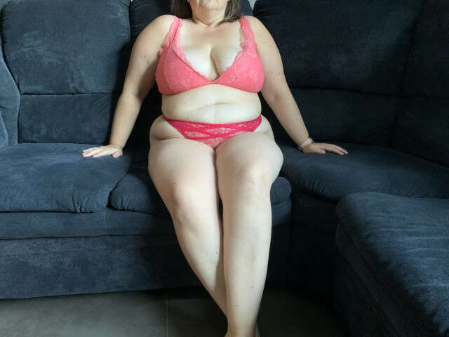 SUGARHONEY free sexy photo