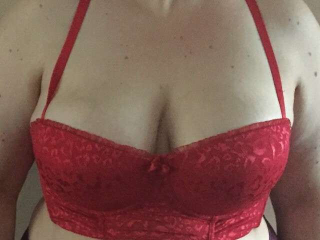 SUGARHONEY free sexy photo