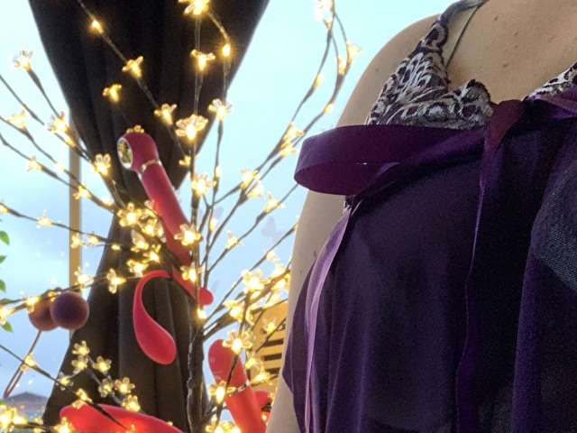 SUGARHONEY free sexy photo