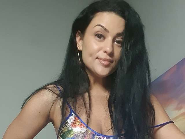 KIMLOVELY free sexy photo