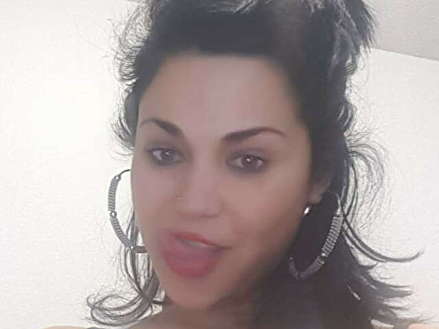 THALIABELLA free hard sexy photo