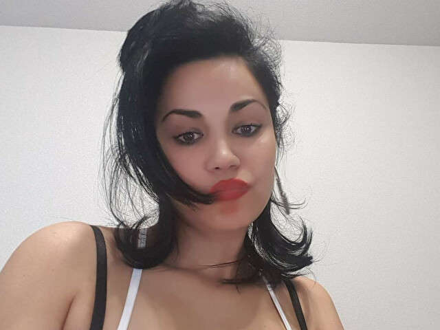 THALIABELLA free sexy photo