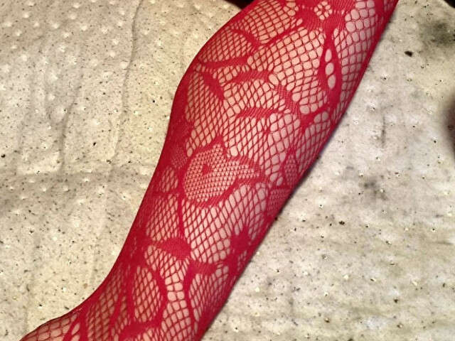 JOKERHARLEYY free sexy photo