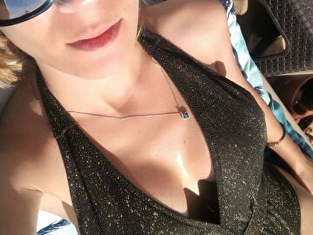 CATA69 free hard sexy photo