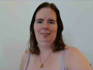 DESIREE81 amateur webcam photo