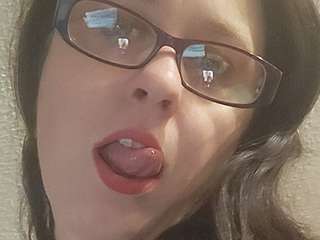 LANAXXX amateur webcam photo