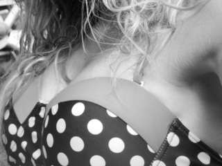 LOLADOUCE amateur webcam photo